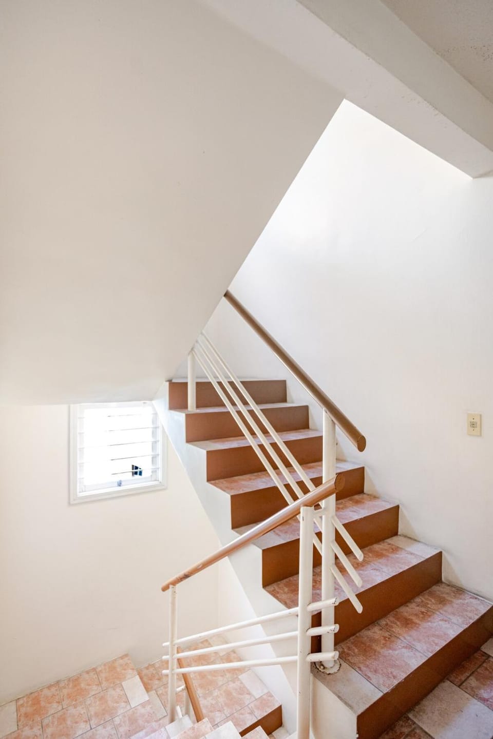 Residencial Alfa Apartment in State of Rio Grande do Sul