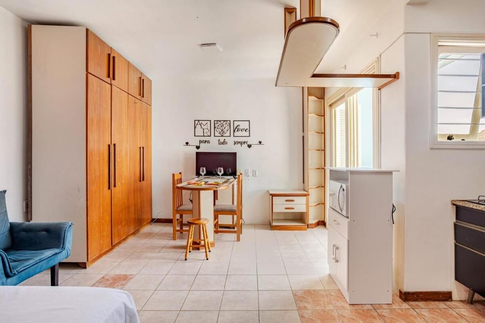 Residencial Alfa Apartment in State of Rio Grande do Sul