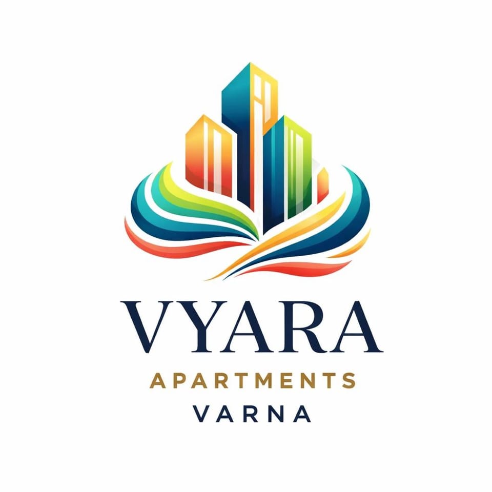 Vyara apartments 56 Apartment in Varna