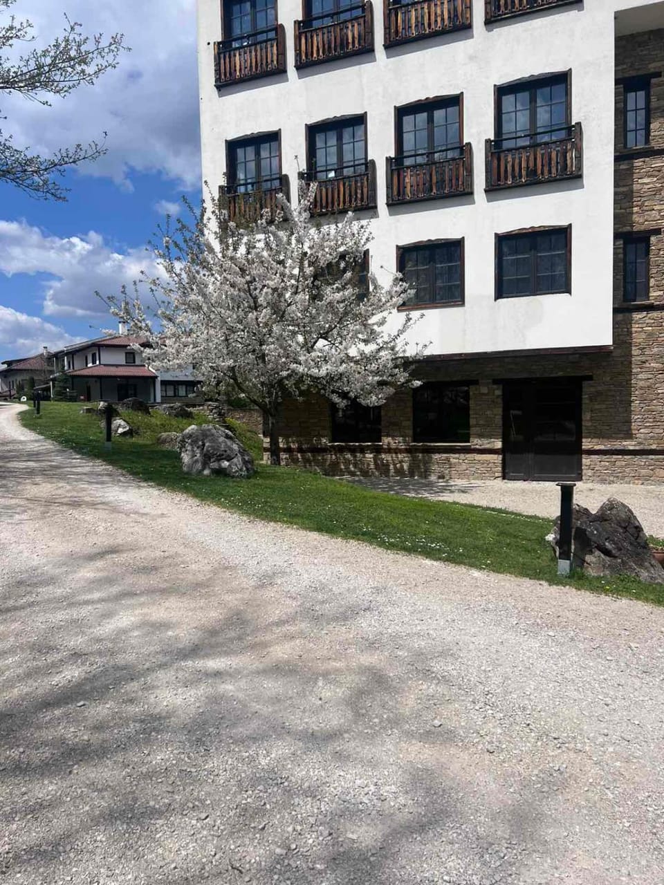 Къща за гости Белора House in Gabrovo, Bulgaria