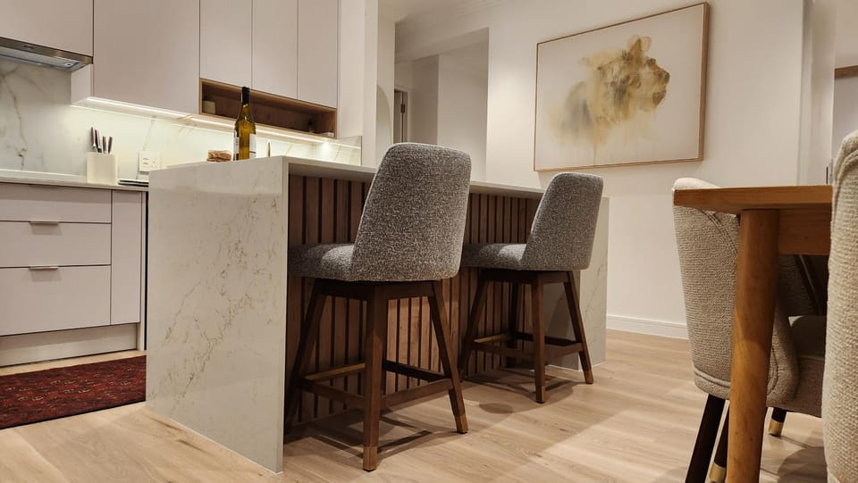 Kitchen or kitchenette, kitchen, kitchen