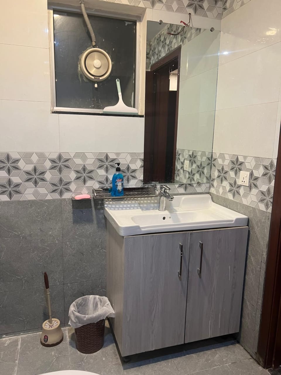 Gulbarg Green Islamabad Apartment in Islamabad Capital Territory