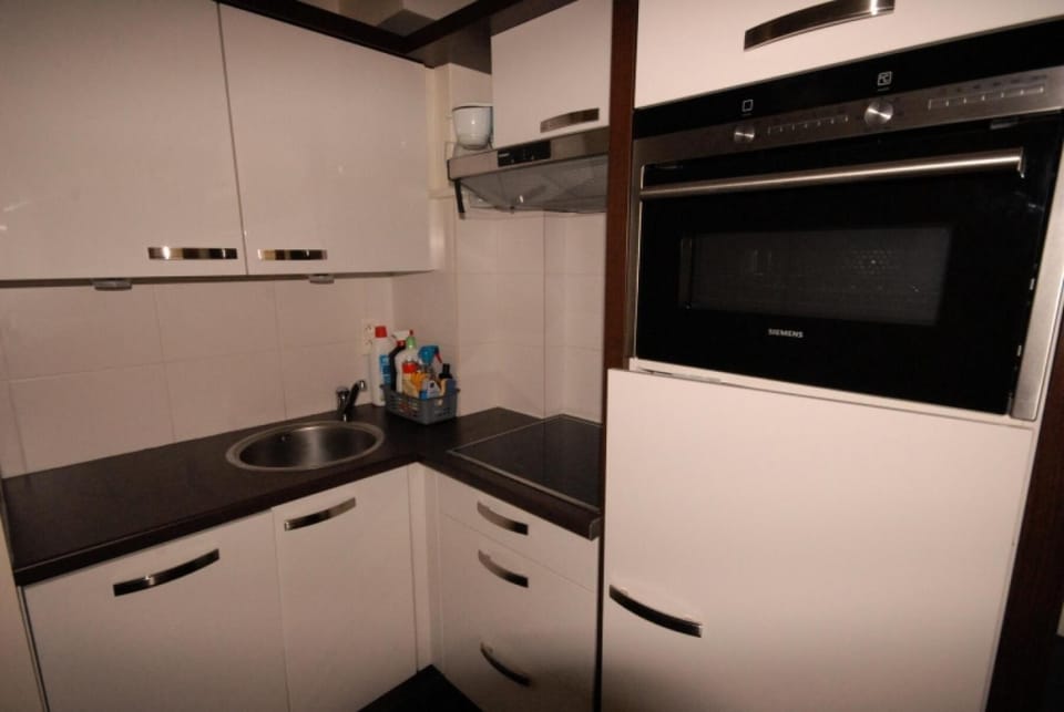 Résidence Marmottes - Studio pour 4 Personnes MAE-4973 Apartment in Nouvelle-Aquitaine