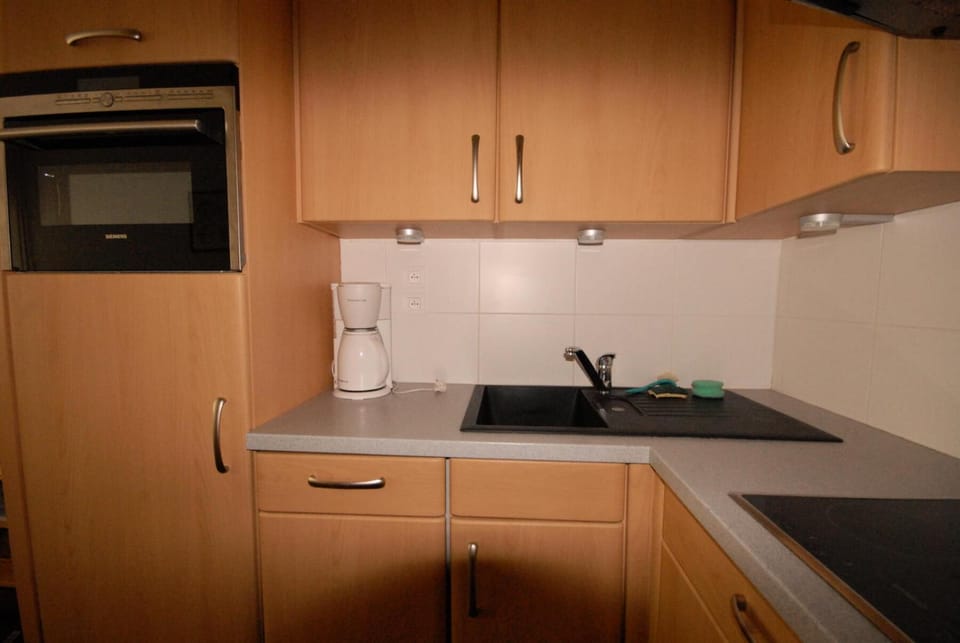 Résidence Sanctus - Studio pour 6 Personnes MAE-5073 Apartment in Nouvelle-Aquitaine