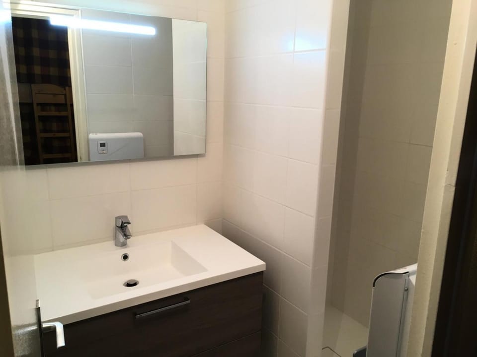 Résidence Christiania - Studio pour 6 Personnes MAE-5103 Apartment in Nouvelle-Aquitaine