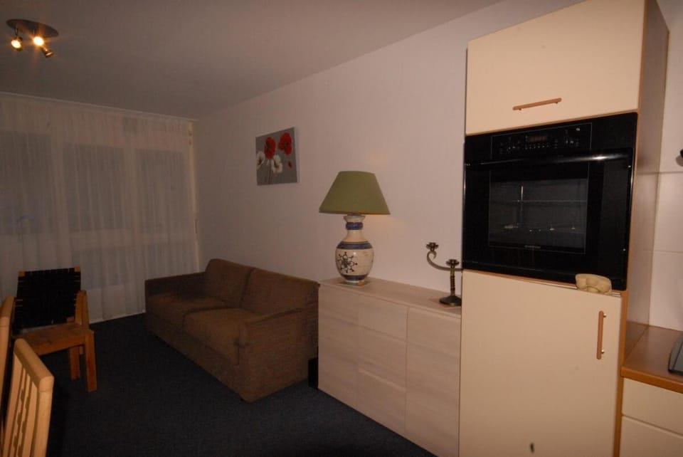 Résidence Christiania - Studio pour 6 Personnes MAE-5103 Apartment in Nouvelle-Aquitaine
