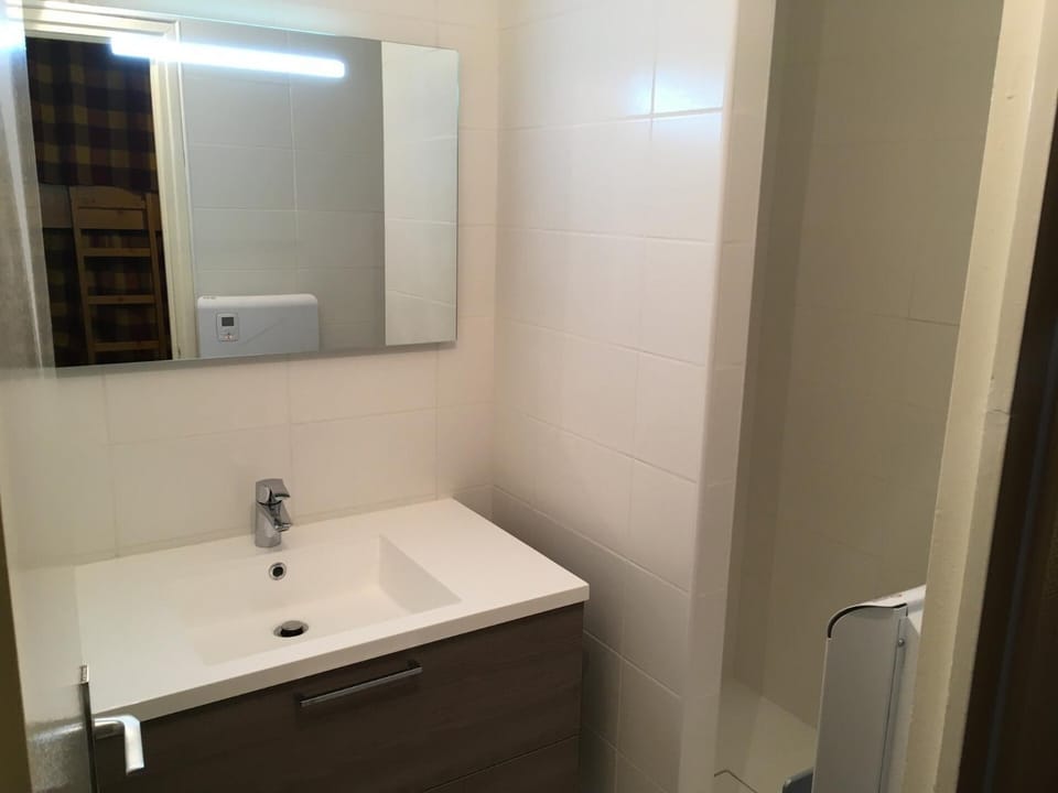 Résidence Christiania - Studio pour 6 Personnes MAE-5103 Apartment in Nouvelle-Aquitaine