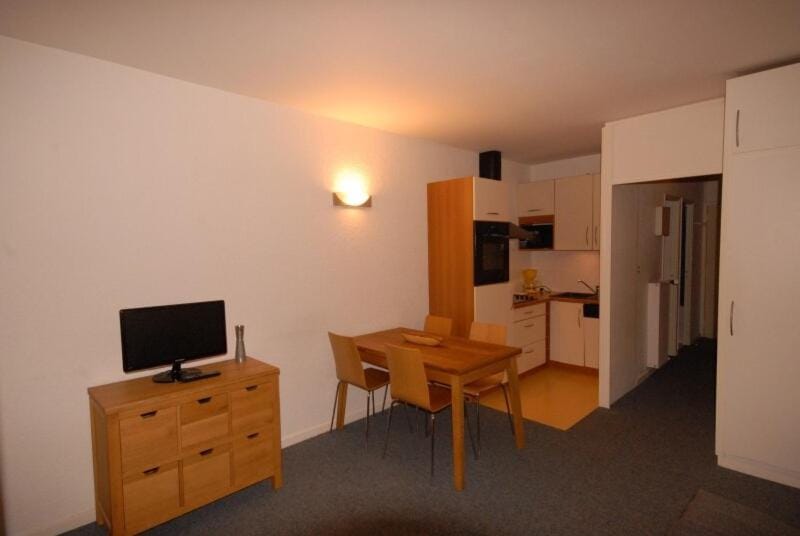 Résidence Sarriere - Studio pour 6 Personnes MAE-5113 Apartment in Nouvelle-Aquitaine