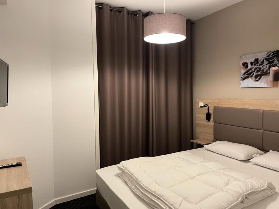 Résidence Le Portillo - Piscine - Studio pour 8 Personnes MAE-5143 Apartment in Nouvelle-Aquitaine