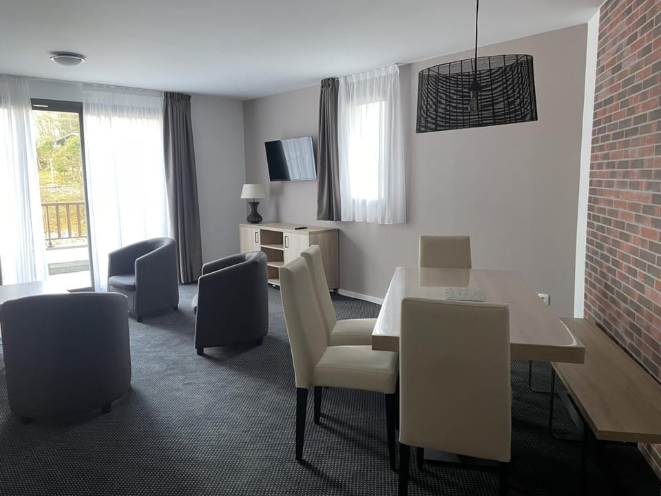 Résidence Le Portillo - Piscine - Studio pour 6 Personnes MAE-5163 Apartment in Nouvelle-Aquitaine