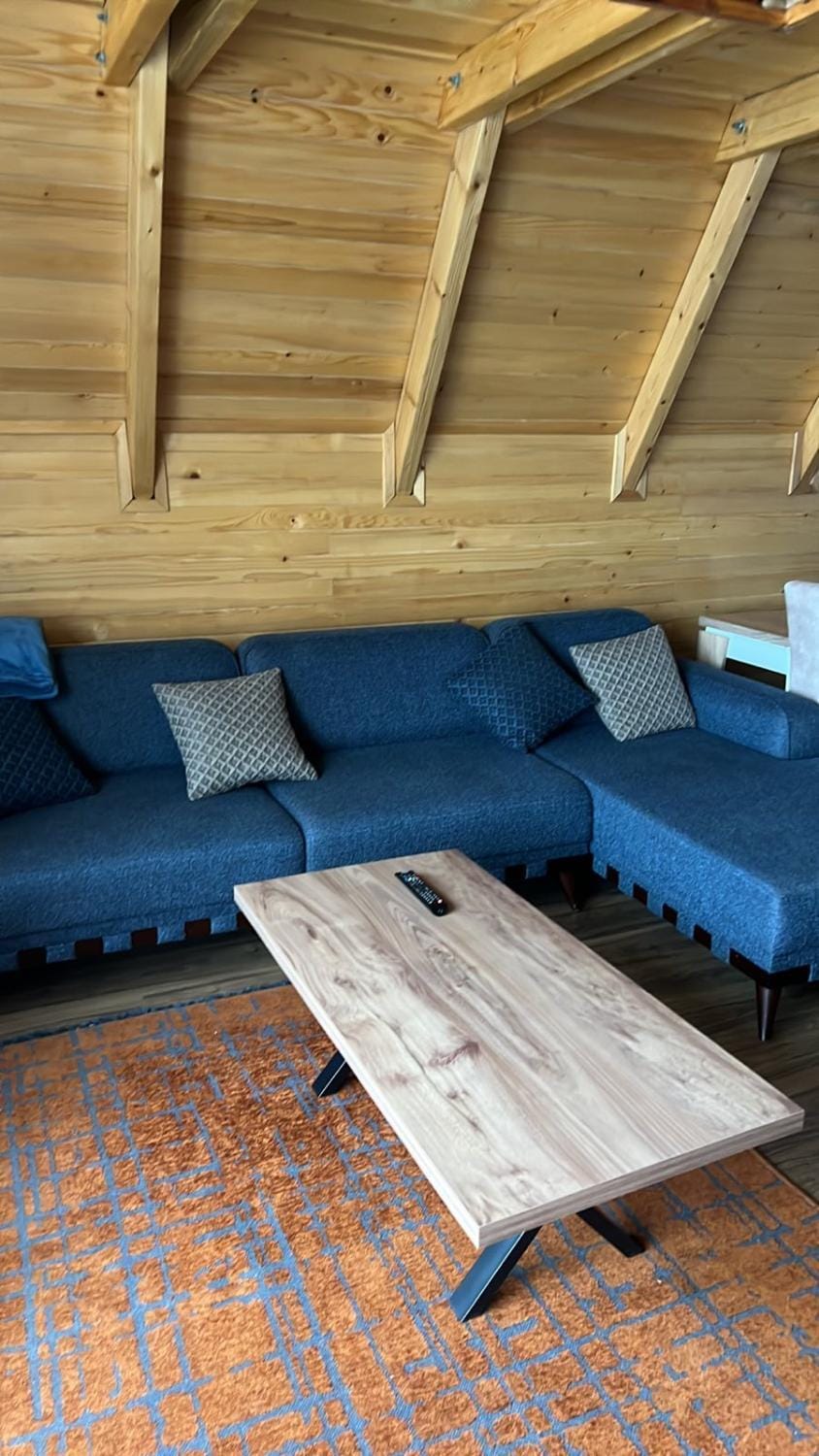 Villat Liss Campground/ 
RV Resort in Europe