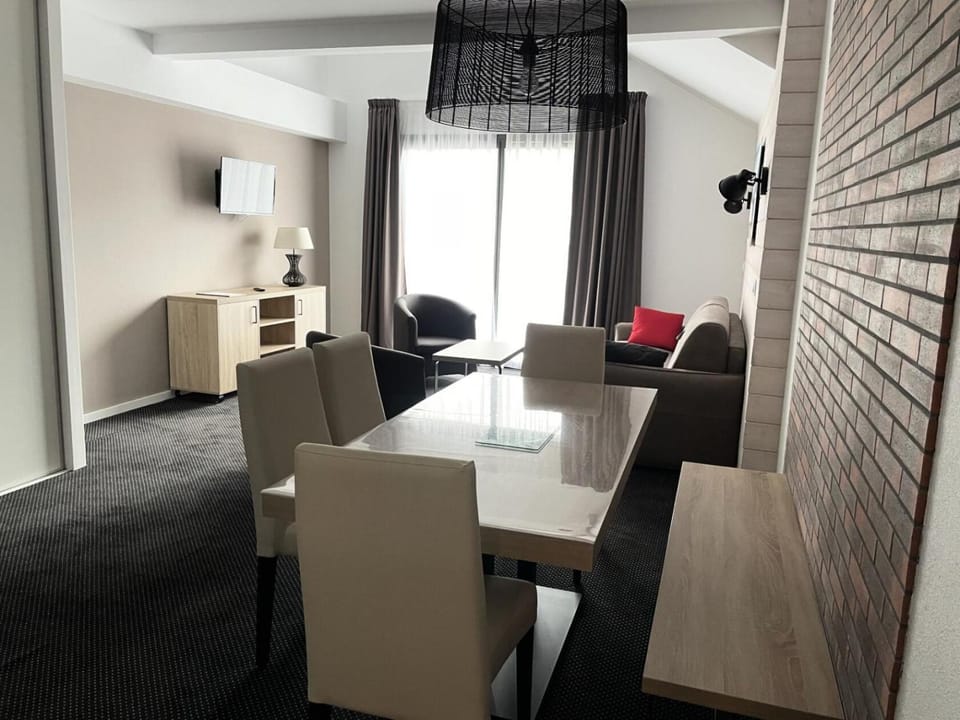 Résidence Le Portillo - Piscine - Studio pour 6 Personnes MAE-5223 Apartment in Nouvelle-Aquitaine