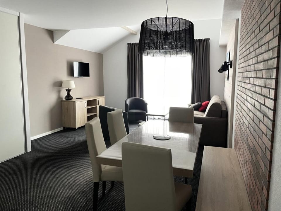 Résidence Le Portillo - Piscine - Studio pour 6 Personnes MAE-5243 Apartment in Nouvelle-Aquitaine