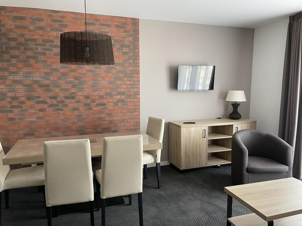 Résidence Le Portillo - Piscine - Studio pour 6 Personnes MAE-5253 Apartment in Nouvelle-Aquitaine