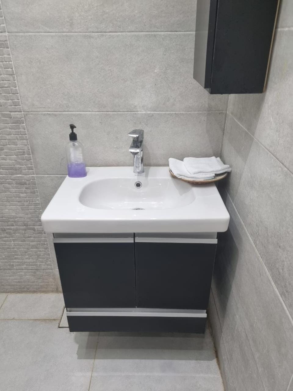 شقه على البحر مباشره Apartment in Hurghada