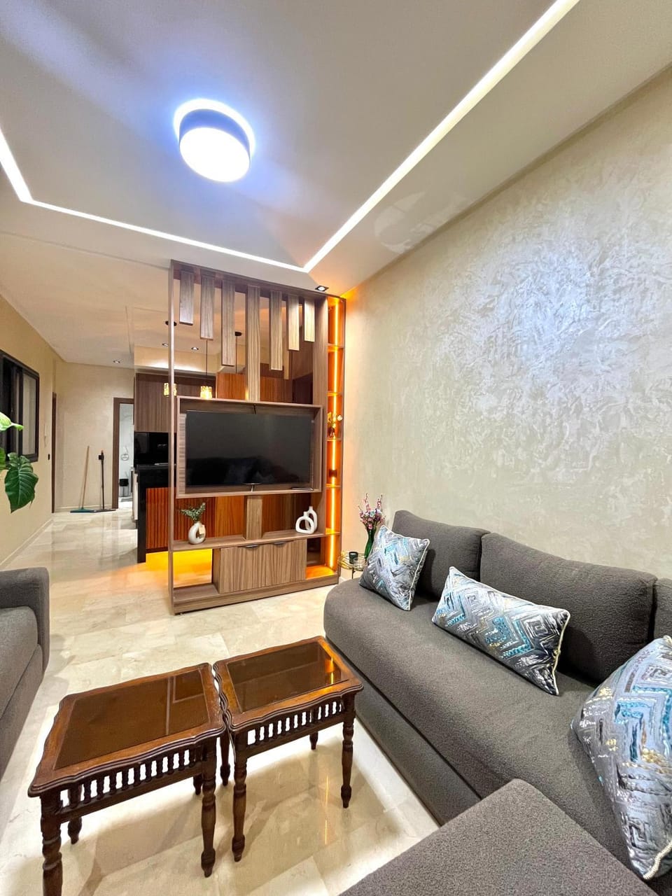 Dar alya Apartment in Marrakesh