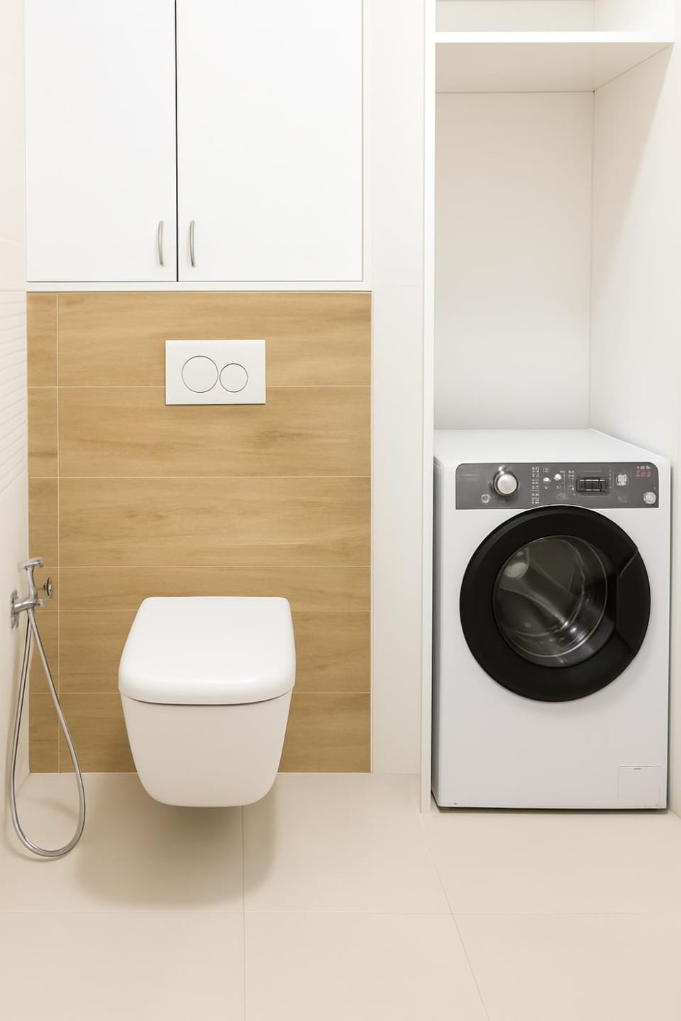 Stay in Piešťany Business 2BR Apartment in Slovakia