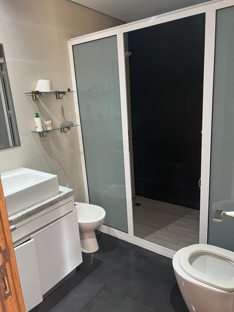 Islan hay mouhmadie Apartment in Agadir