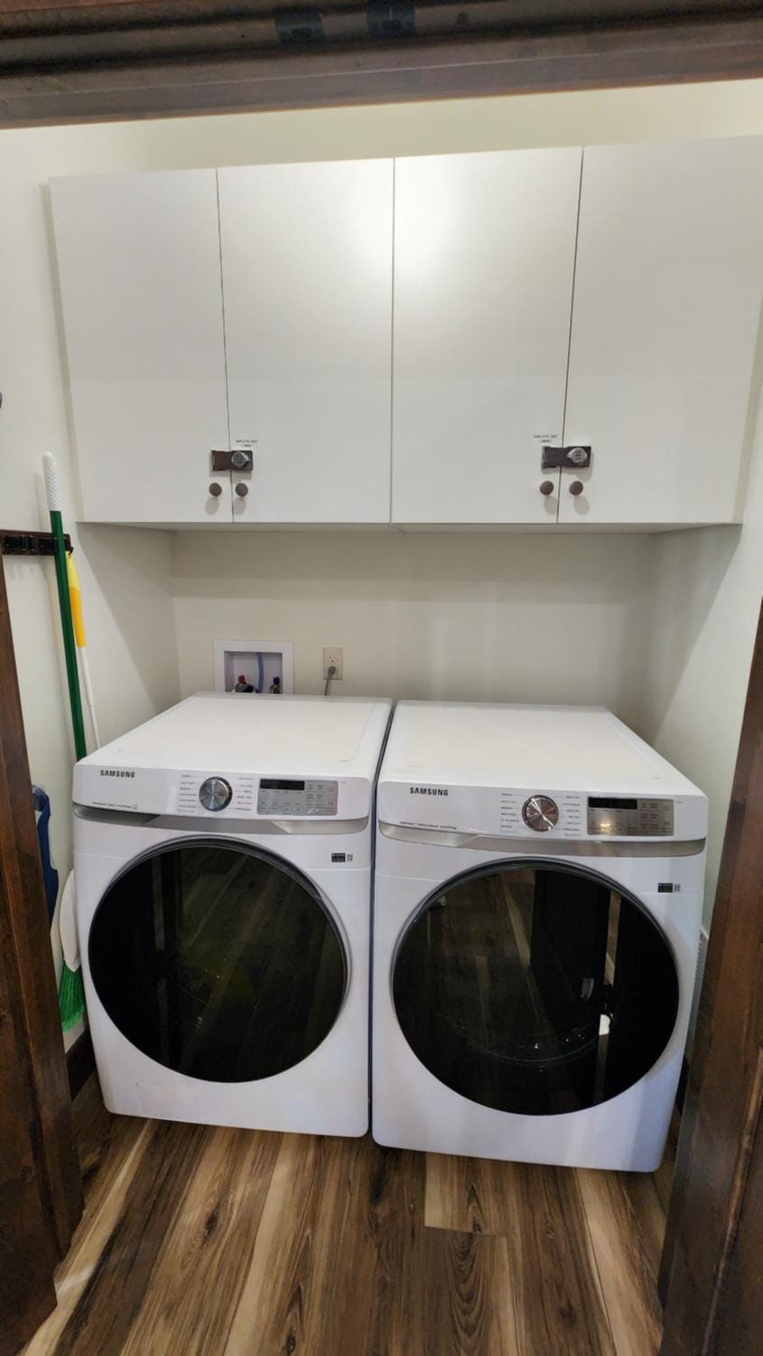 laundry, washing machine, dryer