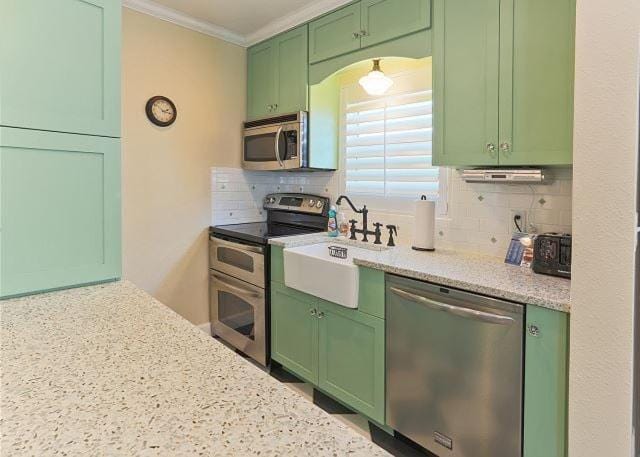 Beach Condo With Heated Pool, Coral Resort A1 Resort in Clearwater Beach