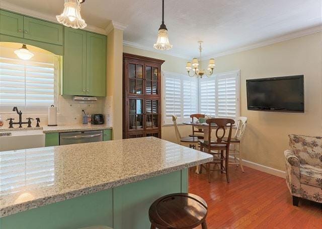 Beach Condo With Heated Pool, Coral Resort A1 Resort in Clearwater Beach