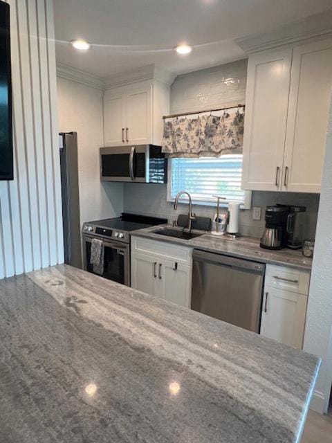 Coral Resort B-1 - Water Views! Ground Floor Apartment in Clearwater Beach