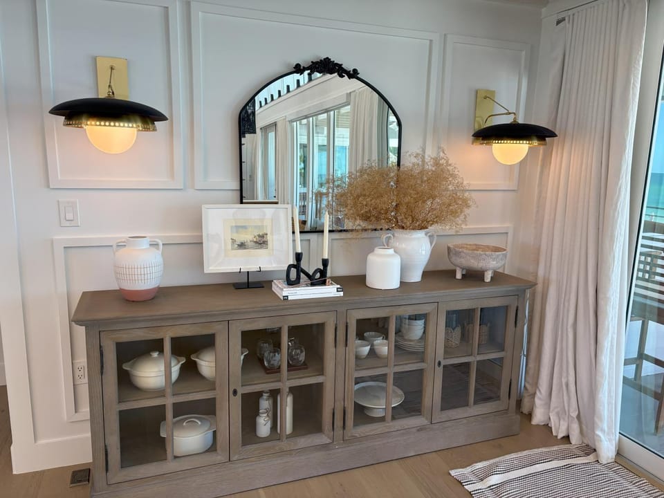 furniture