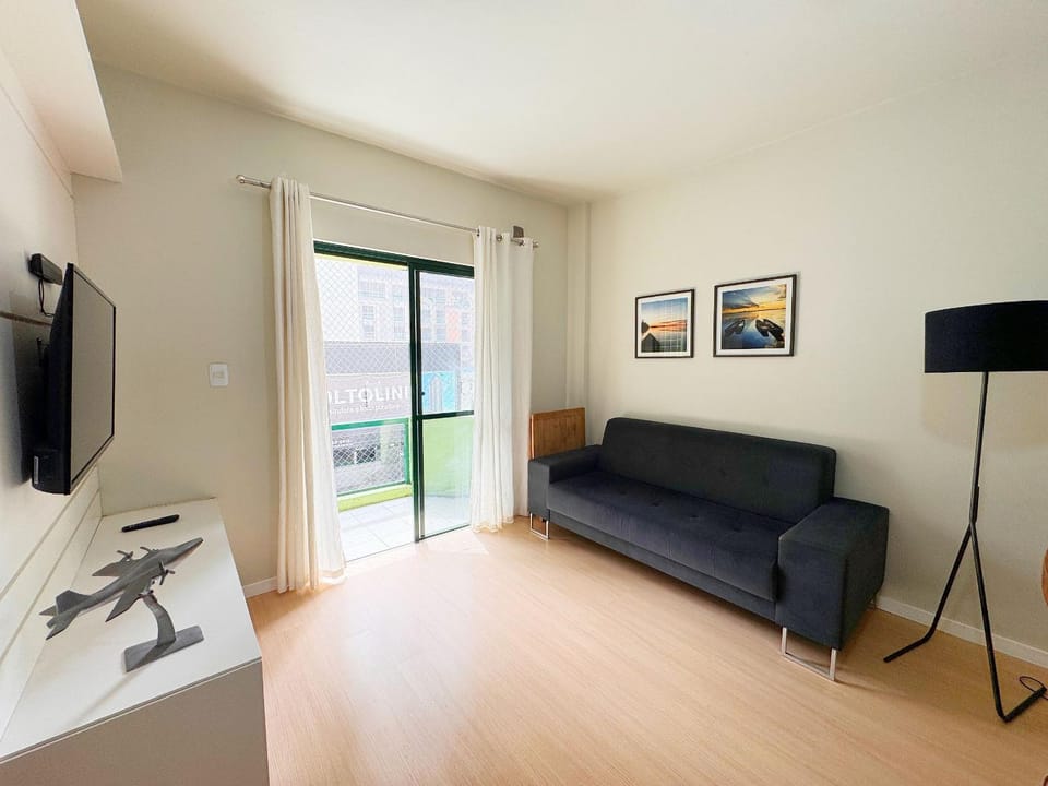Balcony/Terrace, Living room, Dining area