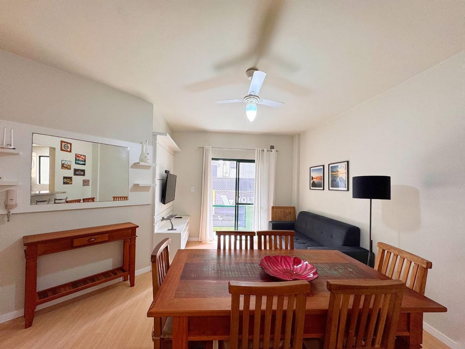 Living room, Dining area, Meeting/conference room
