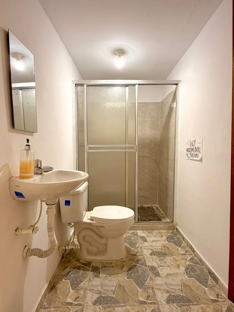 Villa bella Claudia Bed and Breakfast in Quindio, Colombia