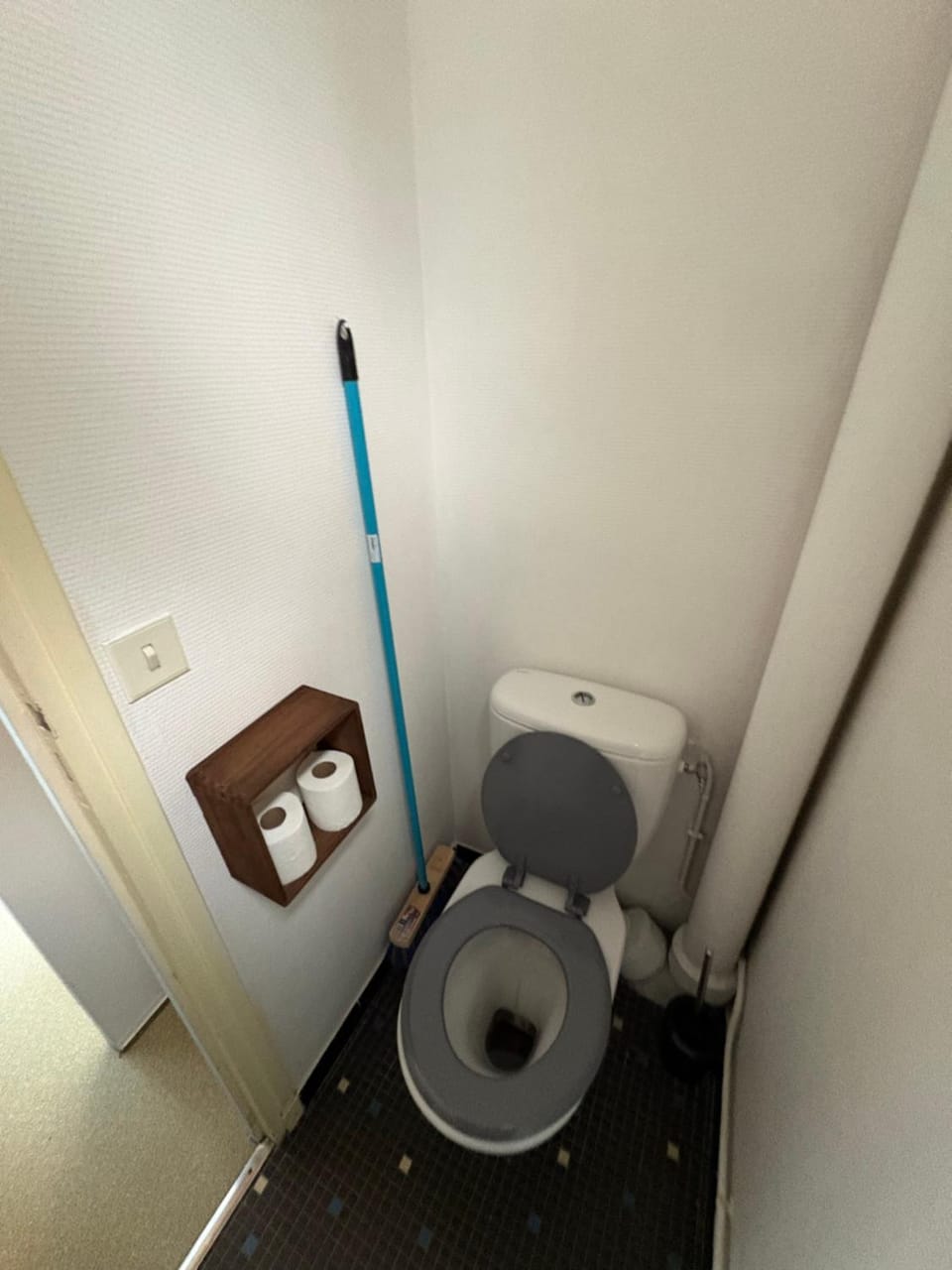 Résidence Au bon air Barbotan Apartment in Occitanie