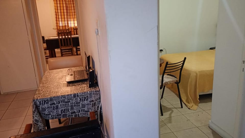 Abraxas Vacation rental in Mendoza