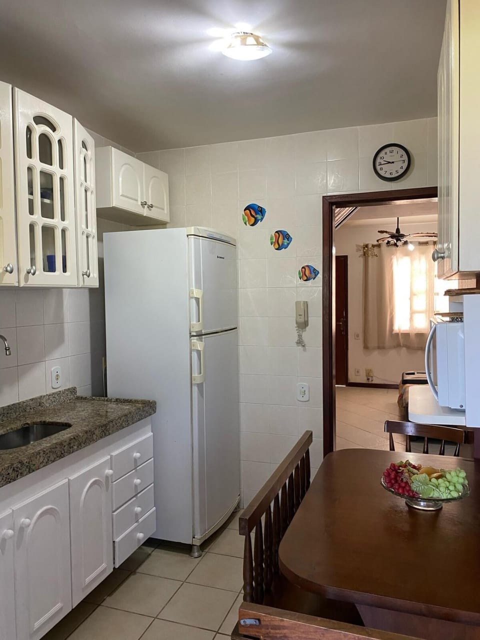 Casa na areia da Praia das Dunas House in Cabo Frio