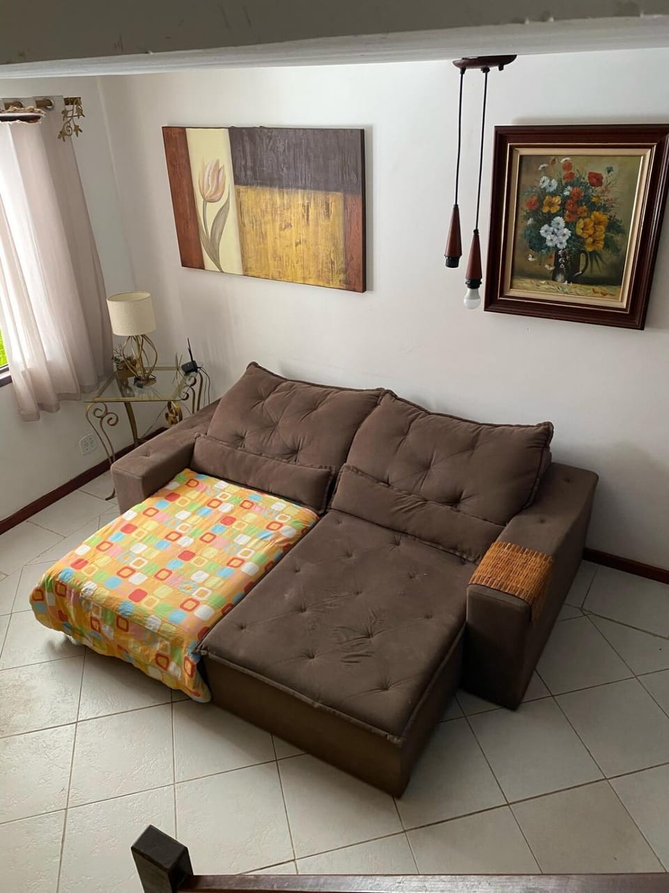 Casa na areia da Praia das Dunas House in Cabo Frio