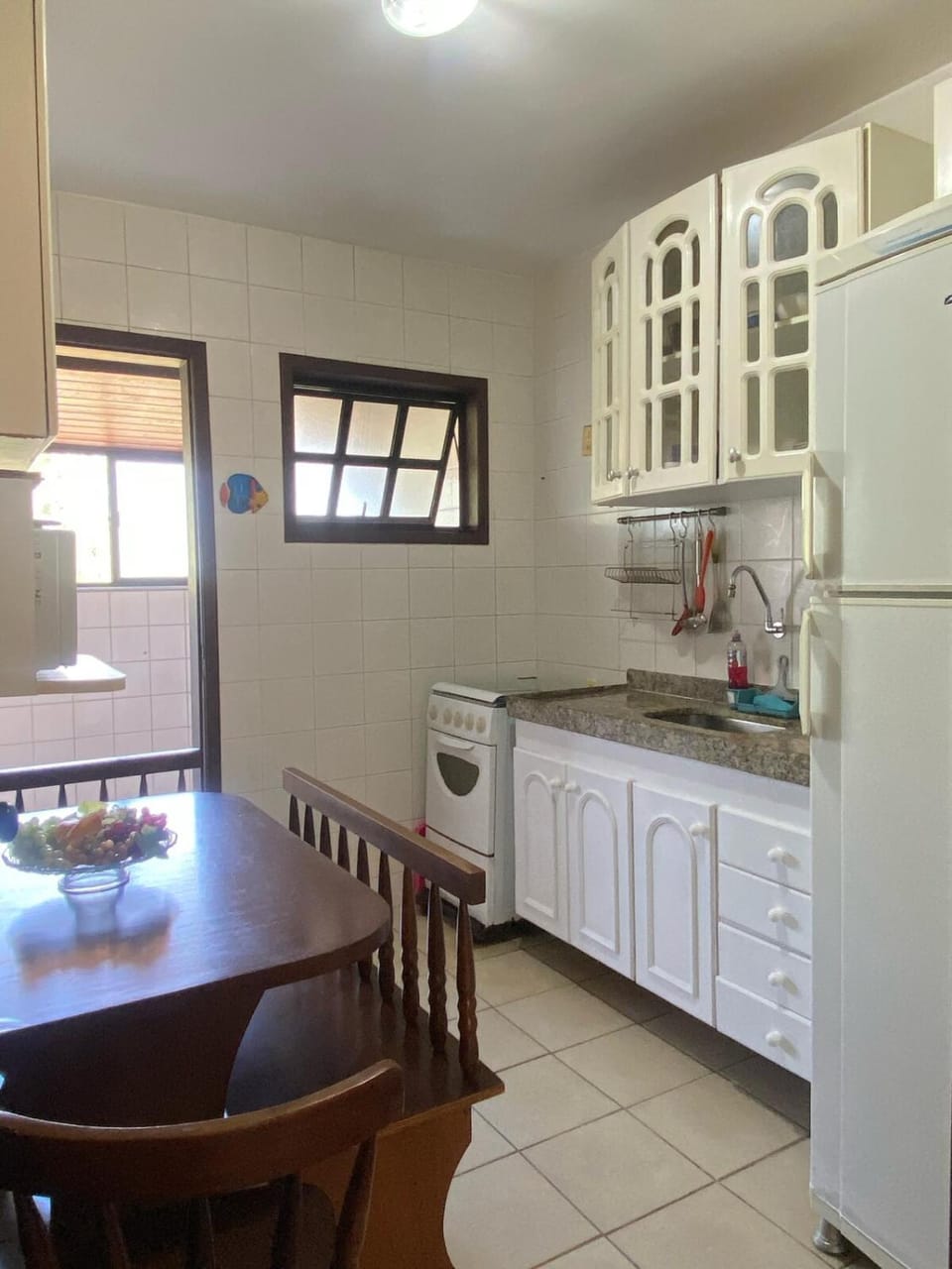 Casa na areia da Praia das Dunas House in Cabo Frio