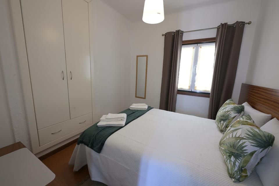 Quinta da Bouça - Casa das Cangas House in Aveiro District, Portugal