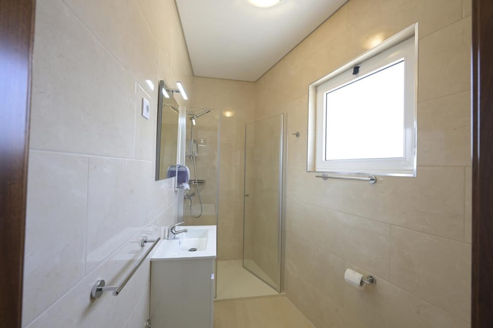 Quinta da Bouça - Casa das Cangas House in Aveiro District, Portugal