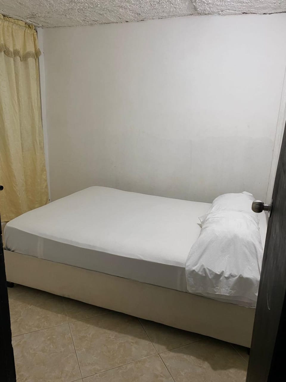 Apartamento Goyo en Coveñas Apartment in Sagoc