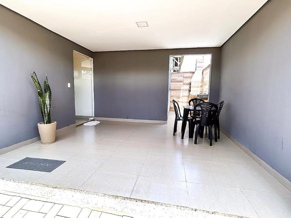 Patio, Banquet/Function facilities