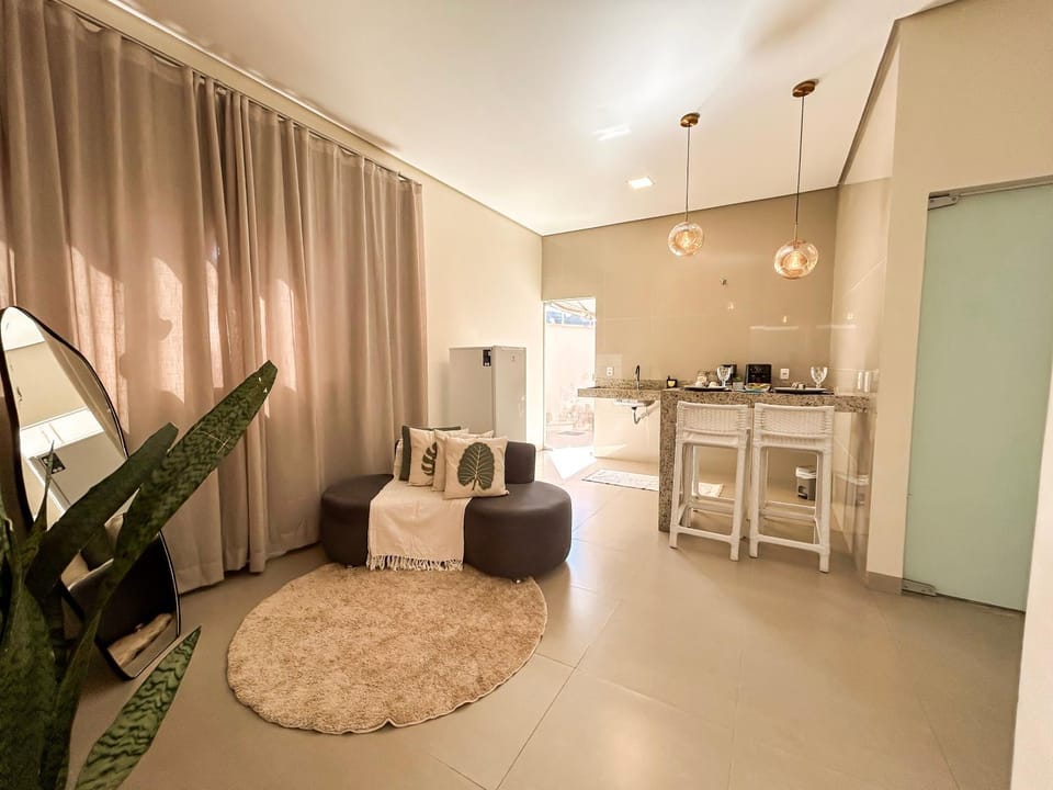 Communal lounge/ TV room, Living room, kitchen