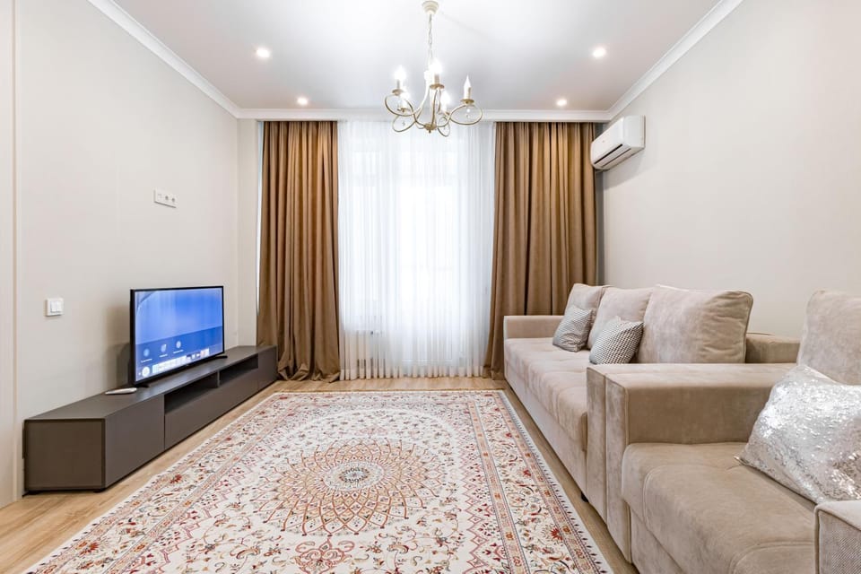 Communal lounge/ TV room, TV and multimedia, Seating area, Evening entertainment