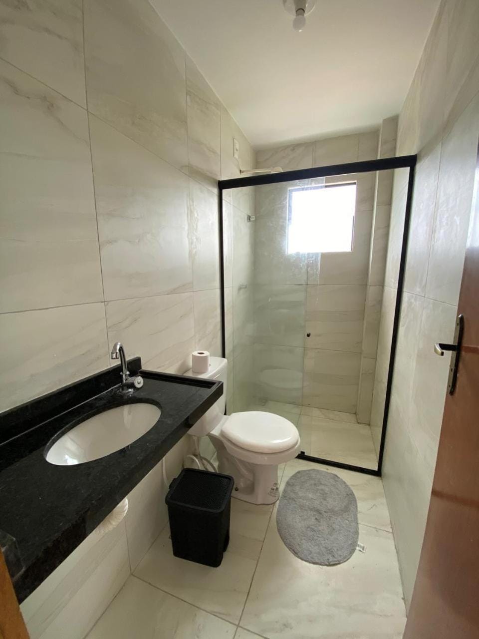Apartamento Praia Carapibus Apartment in State of Paraíba, Brazil