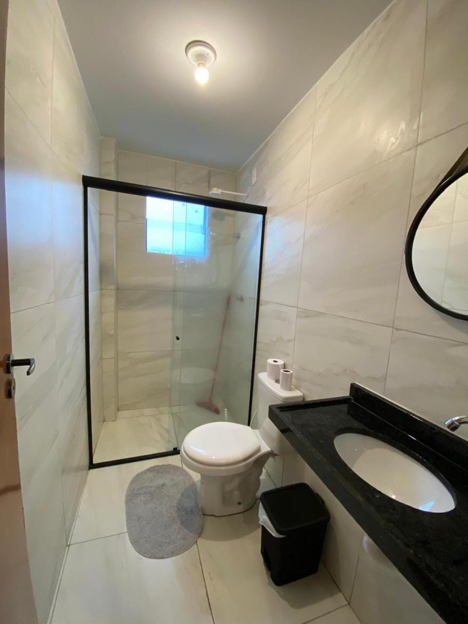 Apartamento Praia Carapibus Apartment in State of Paraíba, Brazil