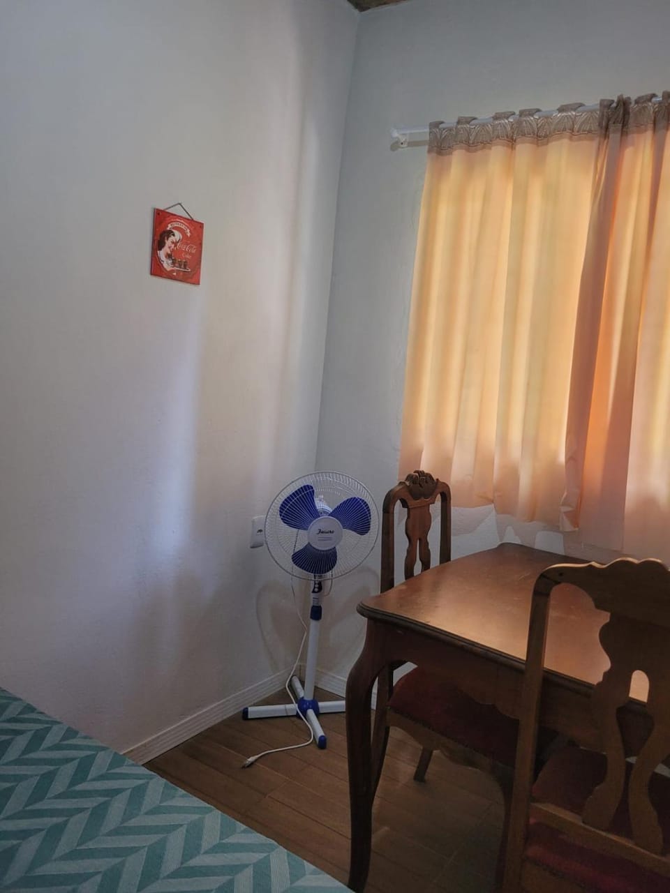 Comfortavel apartamento proximo ao HCPA Apartment in Porto Alegre
