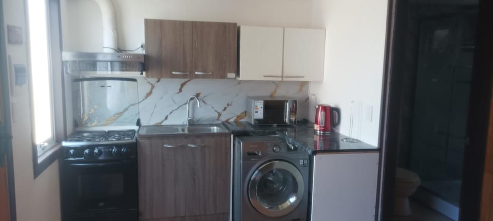 Kitchen or kitchenette, Food, kitchen, kitchen