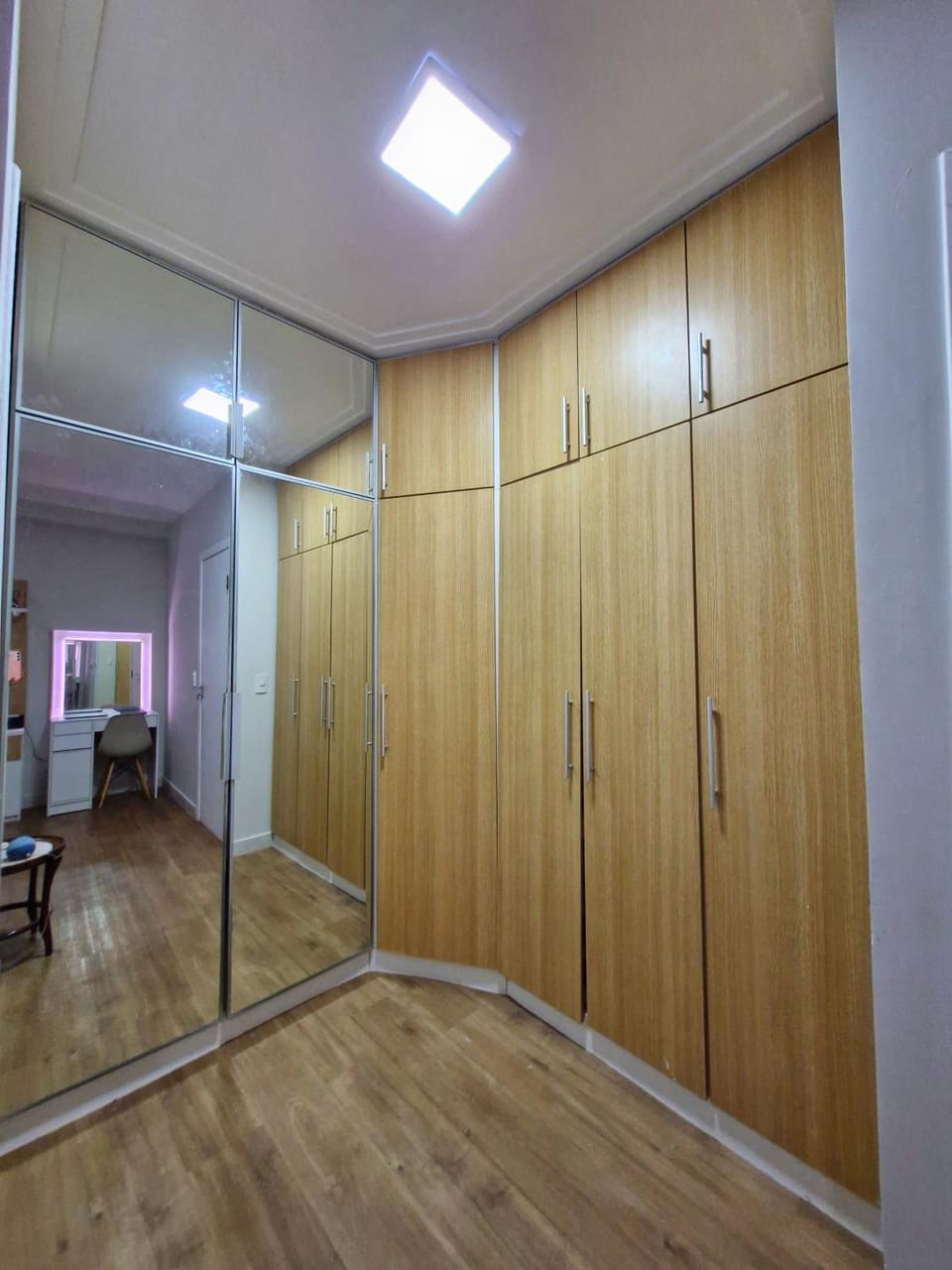 Apartamento para Cop 30- Batista Campos Apartment in Belém