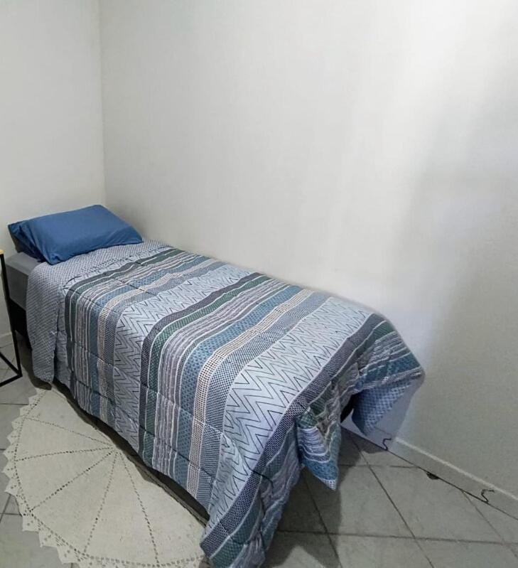 Casa em condomínio House in Belém