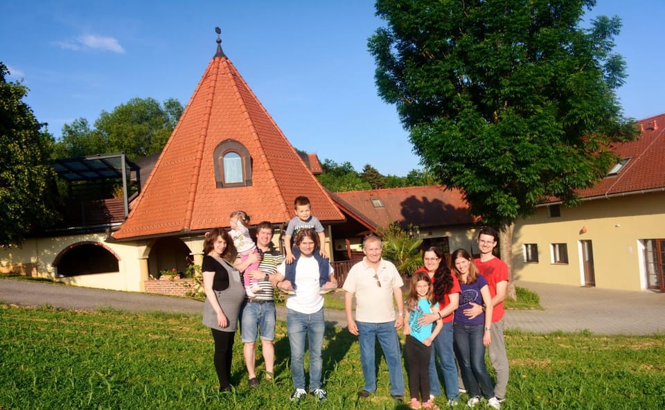 Staff