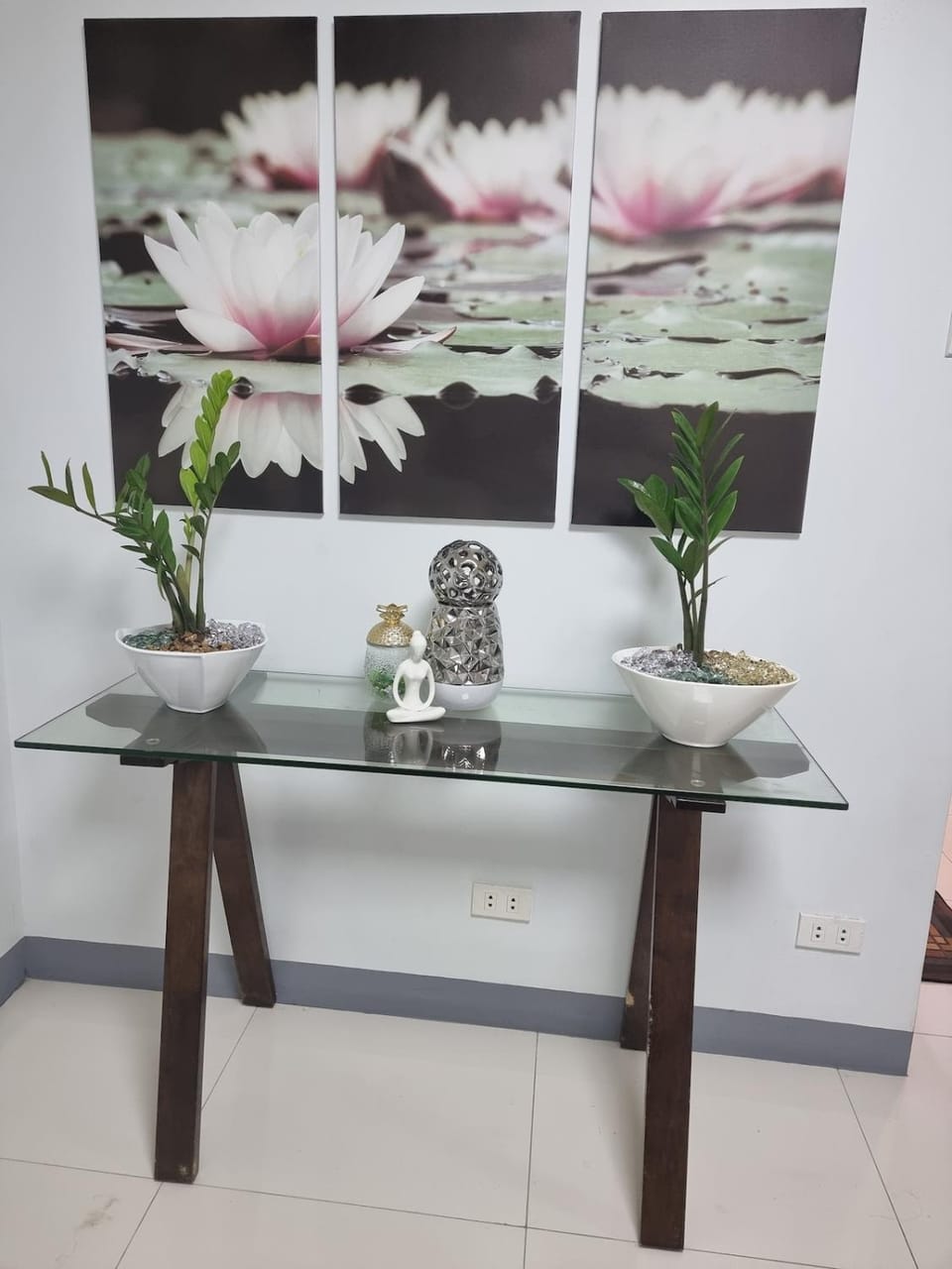 Tivoli Condominium Apartment hotel in Cebu City