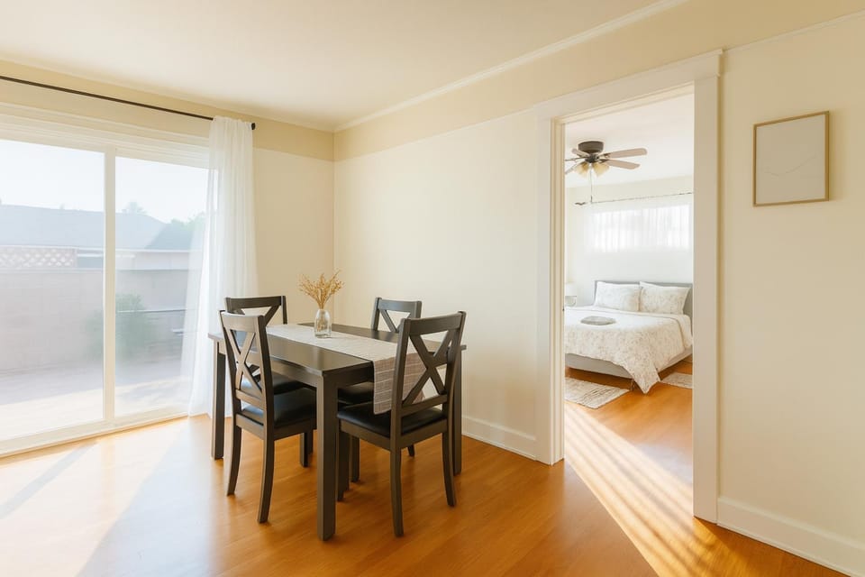 Fullerton Fairytale Vacation Home - 10 Min Drive to Disneyland House in Fullerton